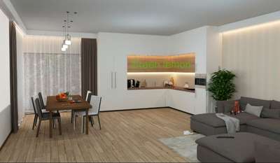 #budget  dream kitchen #space saving kitchen  #GypsumCeiling  #LivingroomDesigns  #CustomizedWardrobe