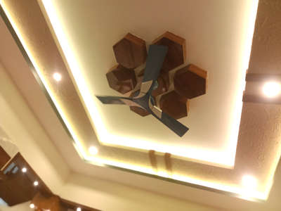 #ceiling