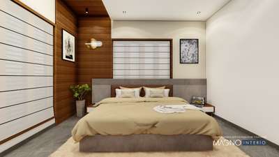 #modern #BedroomDesigns 
 #BedroomDecor #modernhome  #keralaarchitectures  #keralaarchitecturehomes  #Minimalistic  #minimaltouch