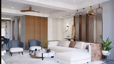interior design living room..
.
.
.
 #interior  #design  #3d  #visual #photo  #archidyll  #render  #kitchen  #dining  #couch  #modern  #floor  #plan  #vray  #luxury  #beautiful  #elegant