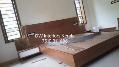 we give you the best quality of work for your dream home, please contact or site visit for more information...

#kolokeralacampaign37+ #modular kitchen #modular interior #kitchen interior #wardrobe #study Area #bedcot #Sliding Door Wardrobe #Wardrobe Designs #4Door Wardrobe #bedcots #MasterBedroom #BedroomIdeas #GypsumCeiling #popceiling #Bedroom Ceiling Design #Livingroom Designs #Dining Table #Living Room Sofa #GlassStaircase #StaircaseHand Rail ....

#BedroomIdeas #FalseCeiling