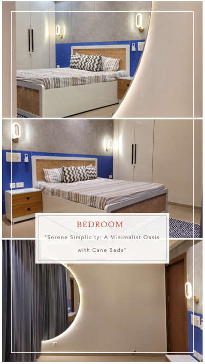 Bedroom Designs.
 #InteriorDesigner #Architect #BedroomDesigns #bedroominteriors