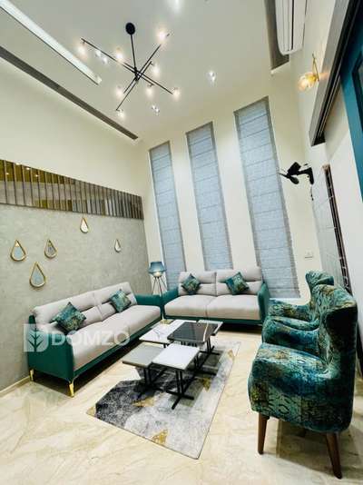 #LivingRoomSofa #furnitures #Sofas #InteriorDesigner #LUXURY_SOFA #NEW_SOFA #modernfurniture #trendig