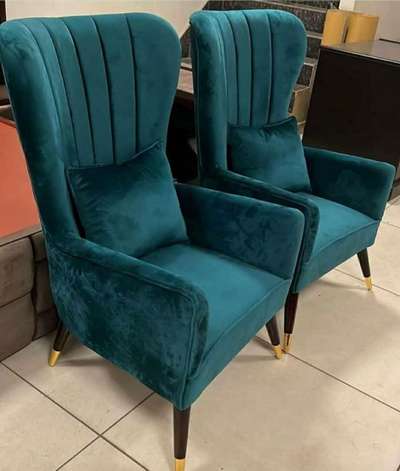 *High back Chair Beautiful Design*
if you want to make this type of at your home call me 87003222846
