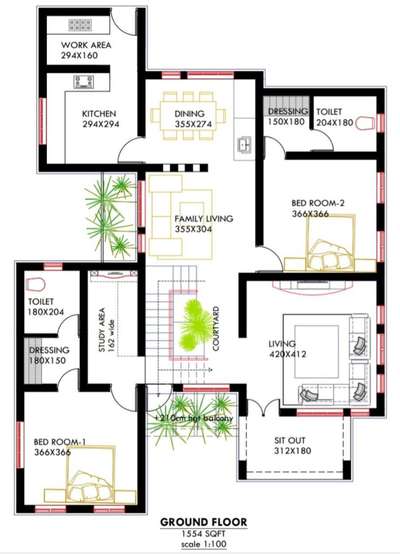 Floor Plans
₹1000/-
#FlooringServices #FloorPlans #NorthFacingPlan #EastFacingPlan #WestFacingPlan #3DKitchenPlan #planb #SmallHomePlans