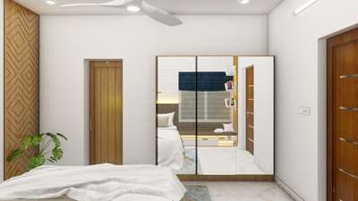 #InteriorDesigner   #LivingroomDesigns  #BedroomDesigns