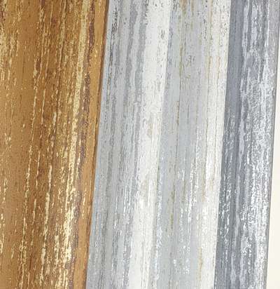all wallpaper stock available hare 
Trisha Home interior work  #customized_wallpaper  #PVCFalseCeiling  #windowsinterior