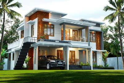 വീട് നിർമിക്കാൻ നോക്കുന്നവരാണോ.. ചിലവ് കുറവിൽ home 3d design ചെയ്യുന്നു.. contact for more details 
 #KeralaStyleHouse  #keralahomedesignz  #homesweethome  #HouseDesigns  #MixedRoofHouse  #HomeDecor  #ElevationHome  #exteriordesigns  #exteriordesing  #home3ddesigns  #lowbudgethousekerala  #keralaarchitecturehomes  #architecturedesigns