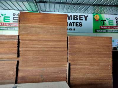 all types of plywood available in all size