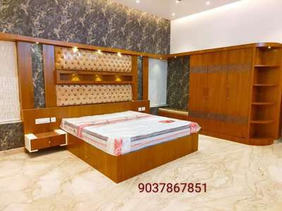 Carpenter Kerala work Hindi team Kannur #kannur#kannur#carpenter #carpentar #kannur#interiorwork#kannurinteriorwork #kannur  #carpentar #kannur 9037867851 call 7777887864

#best_architects_in_malappuram
#best_architects_in_calicut
#concettodesignco #setout #livingspace #designer #kozhikode #malappuram #keralatraditionalhomes #modernarchitecture #interior #exterior #contemporary #homedecor #kannur #carpentar #interior #kerala #kannur#kannur#carpenter #carpentar #kannur#interiorwork#kannurinteriorwork #kannur  #carpentar #kannur #interior #work #carpentar #kannurcarpentar  #gypsum Kannur #plywood #mica #thalassery #kasargod #erti #kerala #kannur #interiorwork #viral #nicework #superwork #bedroom #kitchen #wardrobe #interior work #₹ #up #kl #masterbedroom #furniture #furniturework#furnitursuperwork 
 9037867851 call 7777887864
#builders #ddesigns #fkhp #design #buildersinkerala #kannur #calicut #exterior #thrissur #keralagodsowncountry #keralagram #malappuram #keralahousedesign #keralahom