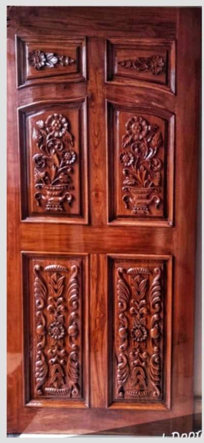 3d finished door,  call 9772825759
 #3d  #TeakWoodDoors  #DoorDesigns  #indorecity  #Indore  #cnc  #cncwoodworking  #cncdesign  #CNC_machine