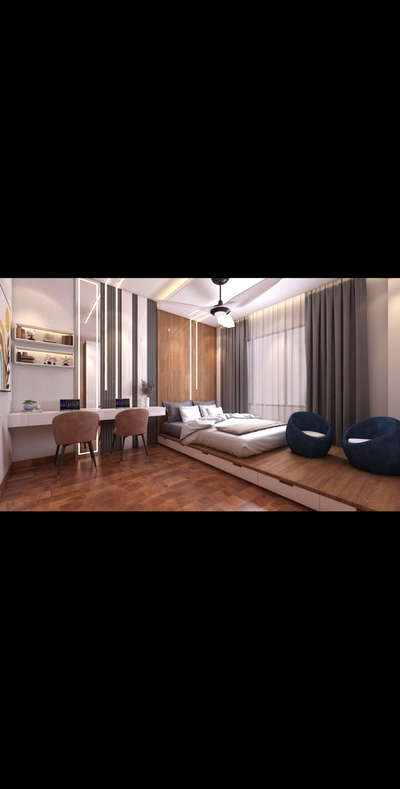 #BedroomDecor  #KidsRoom  #LivingroomDesigns  #tarracedesign  #WoodenKitchen  #Architectural&Interior