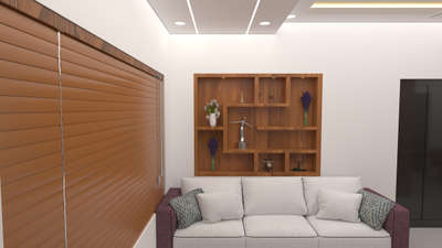 #InteriorDesigner #shelf #Architectural&Interior #LivingroomDesigns