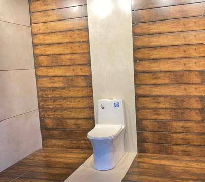# tiles  #BathroomTIles #KitchenIdeas #KitchenTiles #tilesoffers #FlooringTiles