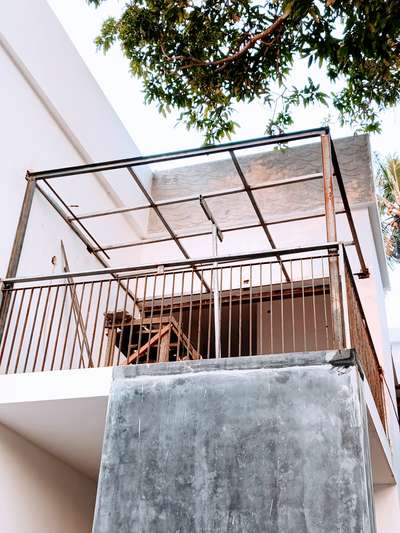 #InteriorDesigner  
 #KeralaStyleHouse 
#MrHomeKerala 
#Architectural&Interior