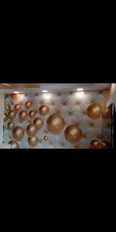 #customized_wallpaper #wallpapers #WALL_PAPER #customized_wallpaper#luxuryinteriors #pvcwallpaper #wallpapersrolls #hdwallpaper #InteriorDesigner