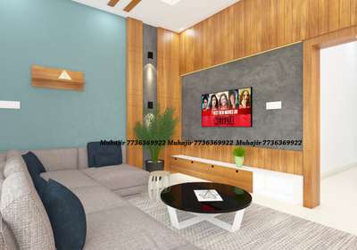 living and TV unit 
more desingn and details contact +91 7736369922