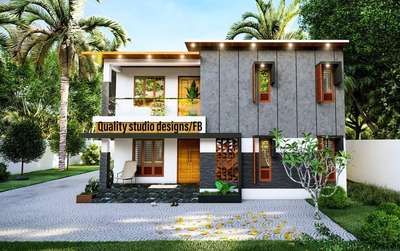 #mimotivo #motivationeesathulmizriya almotivo #veed #completed_house_construction #Completion #completed_house_interior #completedhome #my_work #veedu #BestBuildersInKerala #besthomeÂ  #Best_designers #bestquality #bestprice #Houseconstruction #Lintel #Masonry #belt #concreat #MixedRoofHouse  #KeralaStyleHouse #MrHomeKerala #keralaarchitectures #keralainteriordesigns #keraladesigns #kerala_architecture #keralahomeinterior #keralahomedream #keralastylehomes ##heavan #reelitfeelit #reelkarofeelkaro
#homeexterior #elevationdesign #3drender #3dvisualisation #architect #archdaily #civilengineering #contemporary #construction #homestyle #building #builders #india #archilife #vray #corona #keralagram #keralaattractions #keralahomedesign #kera