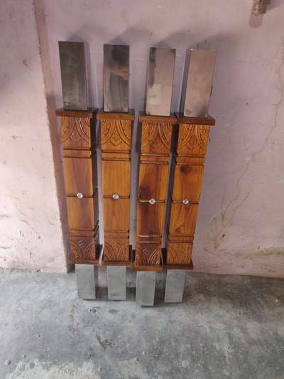 wooden steel post manufacturers
8156819887