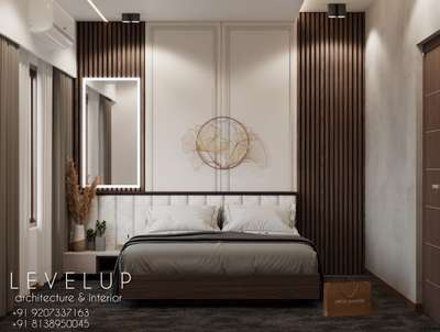 #InteriorDesigner #BedroomDecor  #BedroomDesigns  #aechitecture