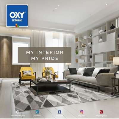 brighten your home -Oxy interio
ðŸ“� interior design
ðŸ“� modular kitchen
#KitchenInterior #ModularKitchen #InteriorDesigner #design #KeralaStyleHouse