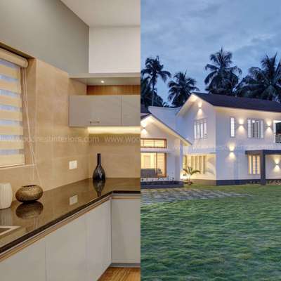 We are here for your complete requirements in Architecture & Interior 📞 +91 702593 8888 🌐 woodnestdevelopers.com 📧 enquiry@woodnestdevelopers.com

.

.

.

.

.

.

.

.

.

.

.

.

.

.

.

.

.

.

#woodnestinteriors #homedesign #homedecor #interiordesign #design #home #interior #architecture #decor #homesweethome #interiors #decoration #furniture #interiordesigner #homedecoration #interiordecor #luxury #art #interiorstyling #homestyle #livingroom #inspiration #designer #handmade #homeinspiration #homeinspo #house #kitchendesign #style #homeinterior