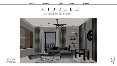 #InteriorDesigner #HouseConstruction #renovations #HomeDecor #decor  #3DPlans #360° #stylingtips