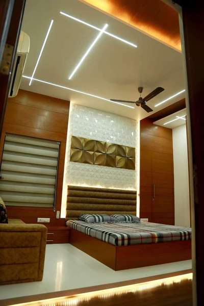 "हम फर्नीचर बनाते हैं दिल से
Paschim Dhoora furniture contractor Indore