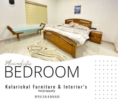 Plantation Teakwood Bedroom Furniture 
 #furniture   #Woodenfurniture  #customisedfurniture  #plantationteakwood  #teakwood  #teakwoodfurniture