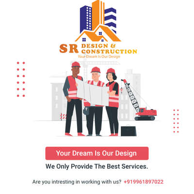 #Architectural #consultancy #Architecture  #Planning #supervision #Construction  #Interior
#Trivandrum #Kollam #Pathanamthitta #Kottayam 

വീട് പണിയുന്നതിനുള്ള തയാറെടുപ്പിലാണോ ? 
Get a Professional & Creative Design when you plan to build your dreams.

SERVICES:

Residential & Commercial Building  Plan,Elevation ,Detail Drawings, 3D ,Estimation , Supervision 

Panchayat & Municipalitie Building Permit 

 Drawings & Estimation for the Home loan

Reach Us:
Sanal S Pillai
Email:homedesigner972@gmail.com
WhatsApp No.  099618 97022
