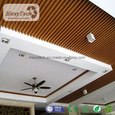 gypsum board and PVC ceiling sampark Karen 
Rajan Kumar
whatsapp number
8052968379
