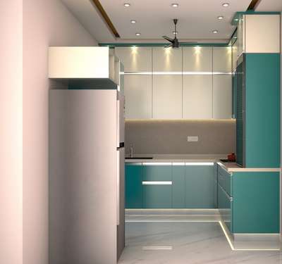 www.youtube.com/ultadesign
Modular Kitchen Design
#3d #view  #3d_rendering 
#ModularKitchen  #modular  #Modularfurniture  #modularhouse  #interiorghaziabad  #interriordesign  #interiordesigers  #Architectural&Interior  #HouseDesigns #Designs
