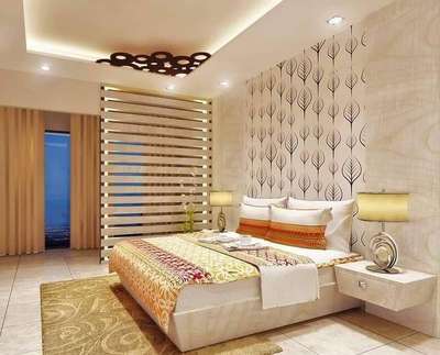 Looking for new decoration trends for your home @affordable budget à´¨à´¿à´™àµ�à´™à´³àµ�à´Ÿàµ† à´“à´«àµ€à´¸àµ� / à´µàµ€à´Ÿà´¿à´¨àµ�à´Ÿàµ† à´‡à´¨àµ�à´±àµ€à´°à´¿à´¯àµ¼ à´¨à´¿à´™àµ�à´™à´³àµ�à´Ÿàµ† à´•à´¯àµ�à´¯à´¿à´²àµŠà´¤àµ�à´™àµ�à´™àµ�à´¨àµ�à´¨ à´¬à´¡àµ�à´œà´±àµ�à´±à´¿àµ½ à´†à´•àµ¼à´·à´£àµ€à´¯à´®à´¾à´•àµ�à´•à´¾àµ»   à´—àµ�à´£à´¨à´¿à´²à´µà´¾à´°à´®àµ�à´³àµ�à´³ à´®àµ†à´±àµ�à´±àµ€à´°à´¿à´¯àµ½à´¸àµ� à´‰à´ªà´¯àµ‹à´—à´¿à´šàµ�à´šàµ� à´¨à´¿à´™àµ�à´™à´³àµ�à´Ÿàµ† à´¸àµ�à´µà´ªàµ�à´¨à´­à´µà´¨à´‚ à´žà´™àµ�à´™àµ¾ à´¨à´¿à´™àµ�à´™àµ¾à´•àµ�à´•àµ� à´®à´¨àµ‹à´¹à´°à´®à´¾à´•àµ�à´•à´¿ à´¨àµ½à´•àµ�à´¨àµ�à´¨à´¤à´¾à´£àµ�. Interior designs, Gypsum board  work,false ceiling, all type wooden works, cupboard,  TV unit, showcase, kitchen cabinet, customised sofa, chair,  bed , setting up Home theatre, etc...And swimming pool, Landscape works (with design),water proofing, Steel structural & fabrication  works etc.....   Contact now ðŸ“ž9961077870, 7510804871,  Our branch offices Kochi, Kozhikkode & Bangalore