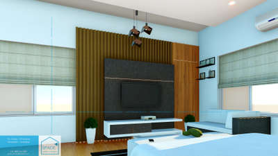 Master Bedroom Interior Design
Call 8891145587