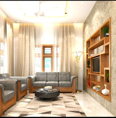 Living room interior design 
B&F ARCHITECTS

Contact us: 9995094050
.
.
.
.
.
.
.
.
.
.
.
.
.
.
.
.
.
.
.
.
.
.
.
#interior #interiordesigner #interiordesign  #bandfarchitects #livingroom #living #dininginterior #valanchery #kuttippuram #edappal #perintahalmanna #kottakkal #puthanathani #tirur #ponnani