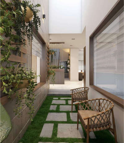 Courtyard😊

ᴀʀᴄʜɪᴛᴇᴄᴛᴜʀᴇ | ᴄᴏɴꜱᴛʀᴜᴄᴛɪᴏɴ | ɪɴᴛᴇʀɪᴏʀ ᴅᴇꜱɪɢɴ | 8593 005 008
.
.
#keralahomes #kerala #architecture #keralahomedesign #interiordesign #homedecor #home #homesweethome #interior #keralaarchitecture #interiordesigner #homedesign #keralahomeplanners #homedesignideas #homedecoration #keralainteriordesign #homes #architect #archdaily #ddesign #homestyling #traditional #keralahome #freekeralahomeplans #homeplans #keralahouse #exteriordesign #architecturedesign #ddrawing #ddesigner  #aleenaarchitectsandengineers