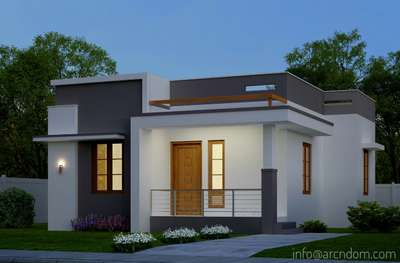 '𝕋𝕙𝕖 𝕋𝕚𝕟𝕪 ℍ𝕠𝕦𝕤𝕖'
area:630 sqft
Cons:cost :₹12 lack
•Bedroom 3 no
•Common toilet 
•Kitchen 
•Dining 
•Living
•Sitout