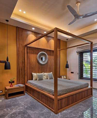 #furnituremakeover #furnitures  #furnituredesign #furniturekerala #interiordesign #interiorstyling #bedroomdesign #bedroomdecor #BedroomDecor