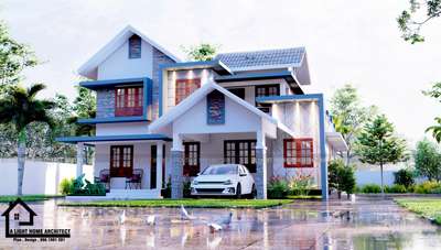 4BHK House Design
 #TraditionalHouse #alighthome #home
 #HouseDesigns  #ContemporaryHouse  #contemporary  #MixedRoofHouse  #FlatRoof #budget #lowbudgethousekerala #KeralaStyleHouse  #kerlahometour  #kerlahouse  #38lak  #Contractor  #Architect  #3d #3delevationhome  #3DWallPaper #3DPlans  #3Darchitecture  #3Delevation  #light
 #homedesigner home #homedesign   #HouseDesigns  #HomeAutomation  # renovation #FloorPlans  #plan