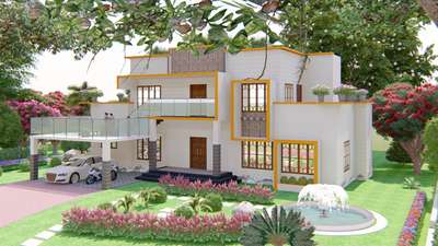 for 3d visualization

onier consultancy

contact : 9995667673