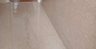 Italian bottochino Marble flooring & wall cladding  #MarbleFlooring #italianmarbles  #wallcladding  #kksharmamarblecontractor