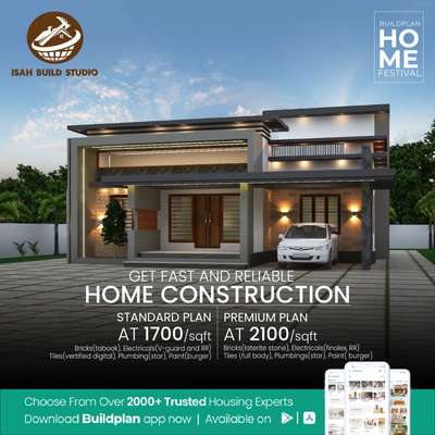 More details contact us +91 8921-888634






 #Architect  #Contractor  #HouseConstruction  # #budget  #SmallHouse  #ad  #adamassociates  #advertising  #constructionsite  #Architectural&Interior  #exteriordesigns  #simple