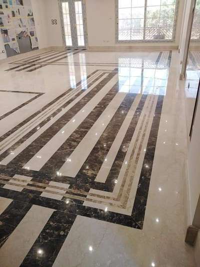 ita all my Italian marble lying worke... at banglore #banglure #finishingwork #italianmarblepolish #indiadesign ... dm please 
6363419499 whatsup