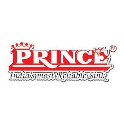 Prince Sink
#prince
#sink 
#kitchenware