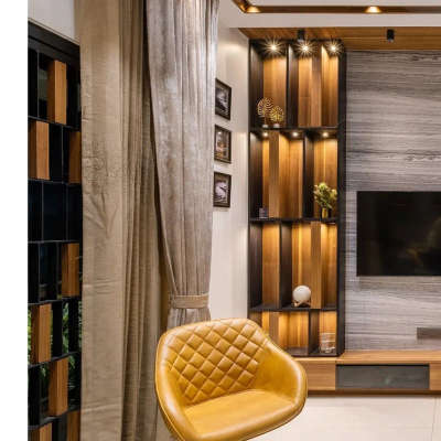 living design 
 #LivingroomDesigns