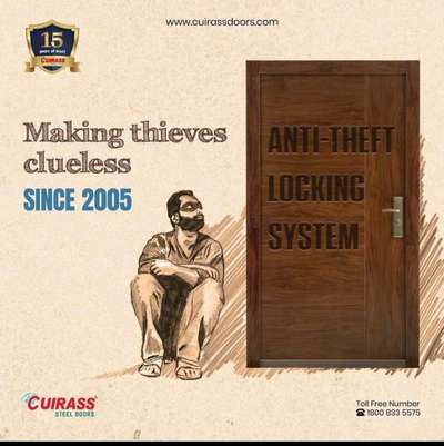 cuiras doors

Thank you for contacting me......
If you need any building materials requirements like tiles, bathroom fittings,plumbing,paints in indian and foreign brands.please contact me(all kerala)..abc group of india is a one of the biggest brand in building materials..

📱+919072411818
📧naseef.m@abctaliparamba.com

Website
*https://www.abcgroupindia.com/*

Facebook :https://www.facebook.com/naseef.abcyen
Instagram:https://www.instagram.com/naseefabcyen?r=nametag
Whatsapp:https://wa.me/message/W4EM7I