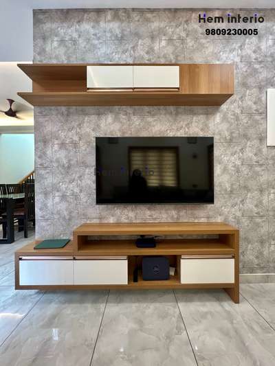 Tv unit model
 #LivingRoomTVCabinet #tvunits #LivingroomDesigns #walltexturedesign #InteriorDesigner #interiordesignkerala #contracting #homedecoration #interior_and_construction