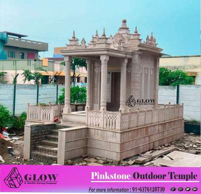 GLow Marble - A Marble Carving Company

We are Providing Temple Construction Service

All India delivery and installation service are available

For more details : 91+6376120730
_______________________________
.
.
.
.
.
.
.
.
.
.
.
.
#achitecture #handmade #art #craft #stoneart #artists #heritage #masterpiece #arts #temple #table #godplace  #stoneware  #handicraft #marbleart #festival #newyear  #creative #interiordesign #artandculture #achitecture #newyear2022  #temples #housedesign, #handworks  #lifelong #peaceofmind #mumbaid #buddhastatueseverywhere