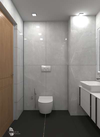 Bathroom
  New Design
.
.
.
.
. Follow us@Searock Tile Gallery
.
.
.
.
.
.
 #BathroomDesigns  #Architect  #InteriorDesigner  #Architectural&Interior  #BathroomTIles  #BathroomIdeas  #BathroomFittings  #BathroomCabinet  #bathroomwaterproofing  #bathroom  #bathroomaccessories  #Malappuram  #perinthalmanna  #FlooringTiles  #tiles  #cpfittings  #pattambi
