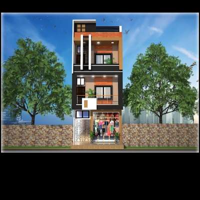 15x50 elevation design contact number 78697-16869